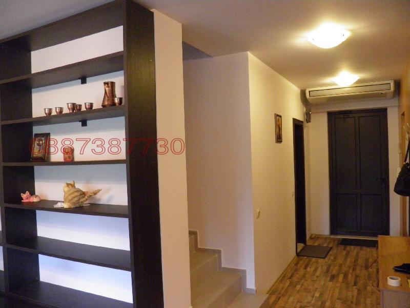 Дава под наем КЪЩА, с. Приселци, област Варна, снимка 8 - Къщи - 52769996