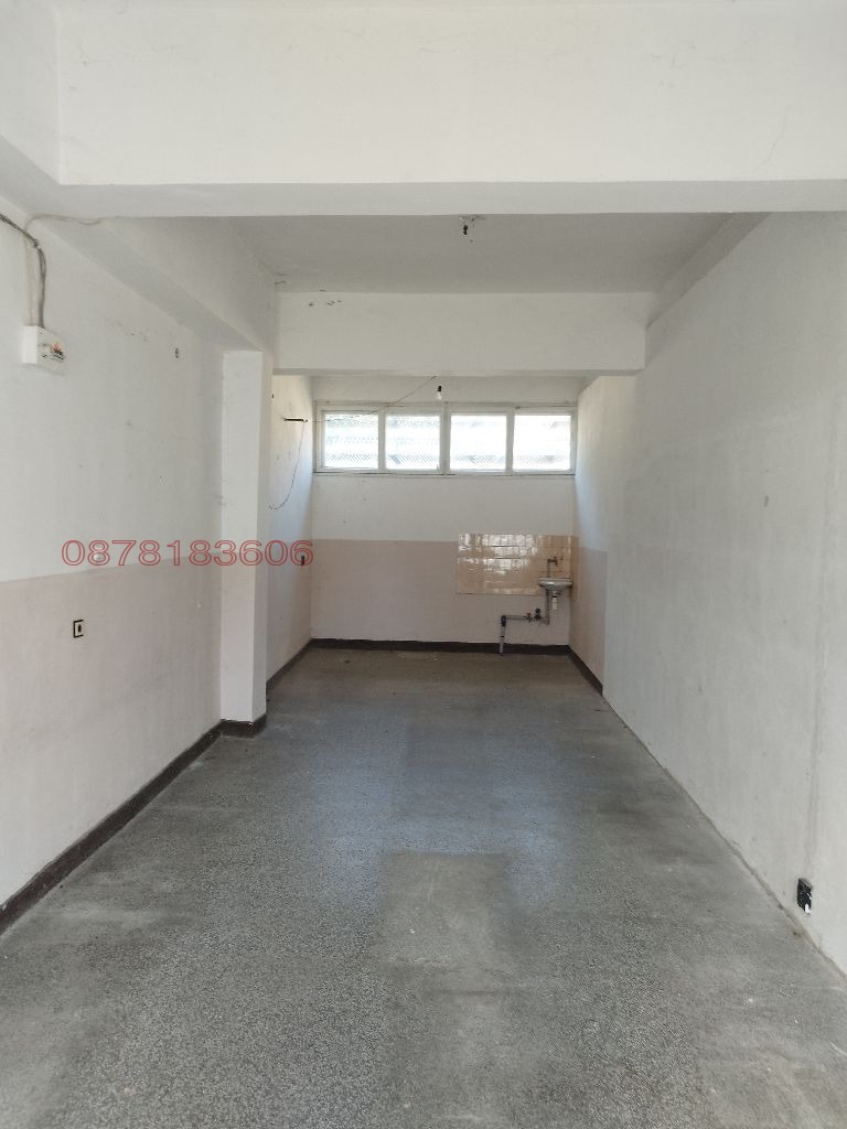 Дава под наем МАГАЗИН, с. Селановци, област Враца, снимка 7 - Магазини - 52783386