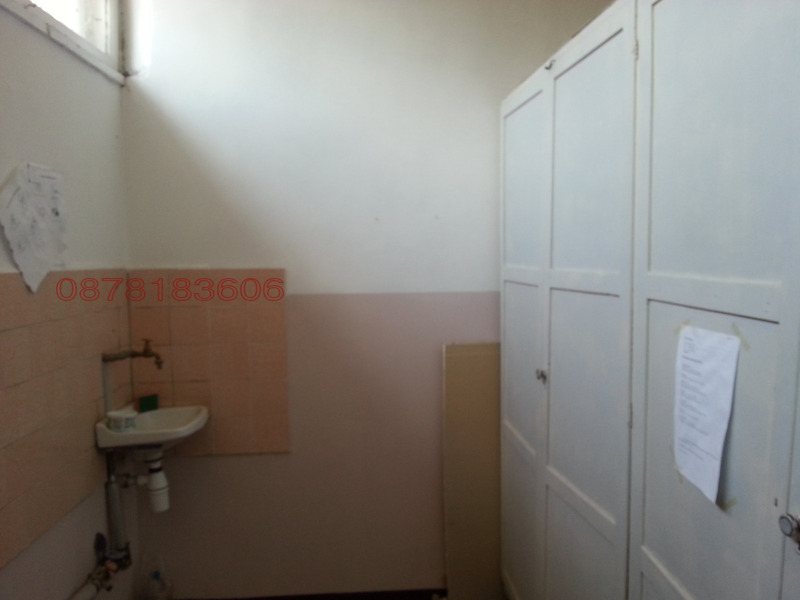 Дава под наем МАГАЗИН, с. Селановци, област Враца, снимка 5 - Магазини - 52783386