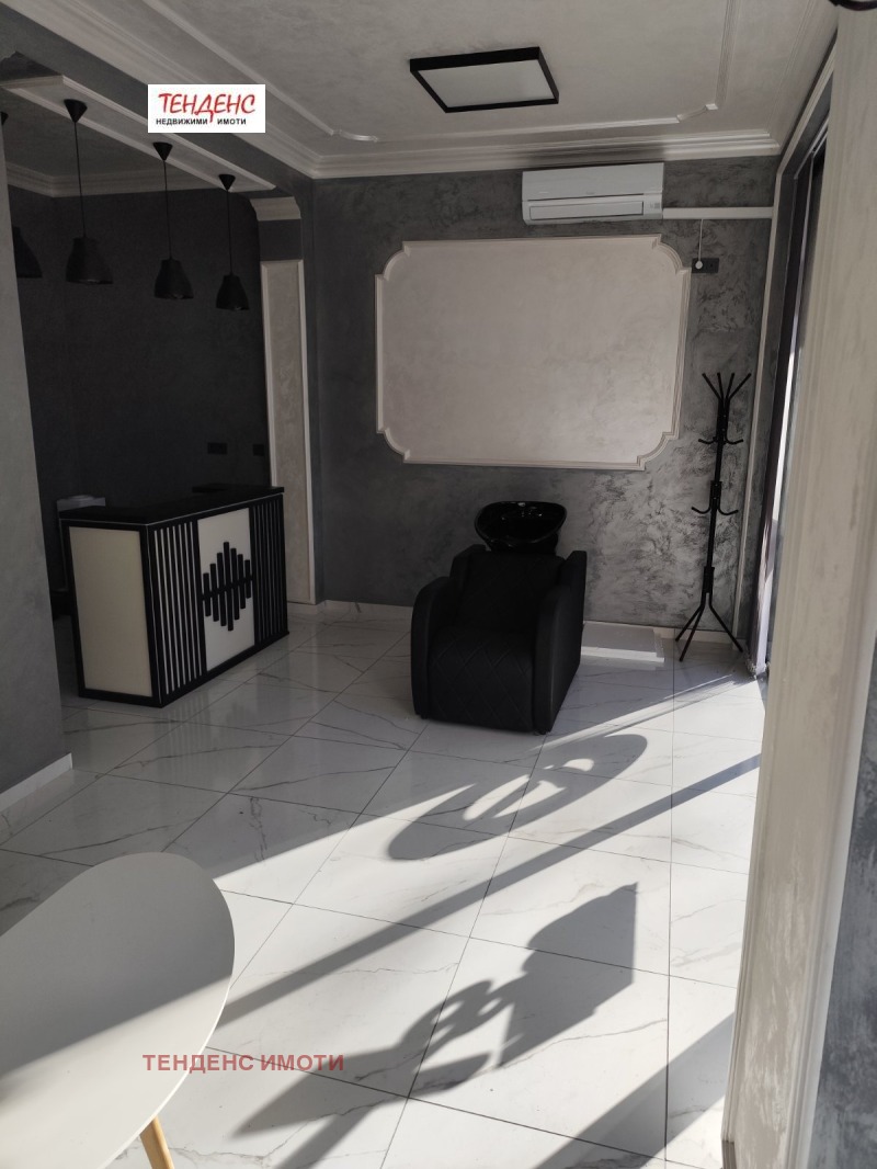 Дава под наем МАГАЗИН, гр. Кърджали, Възрожденци, снимка 6 - Магазини - 53602379