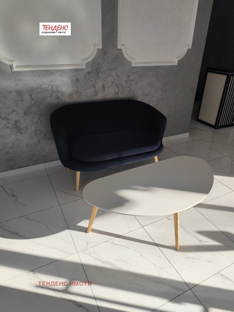 Дава под наем МАГАЗИН, гр. Кърджали, Възрожденци, снимка 8 - Магазини - 53602379