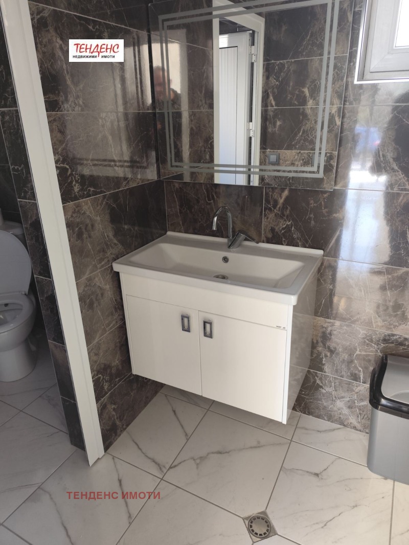 Дава под наем МАГАЗИН, гр. Кърджали, Възрожденци, снимка 11 - Магазини - 53602379