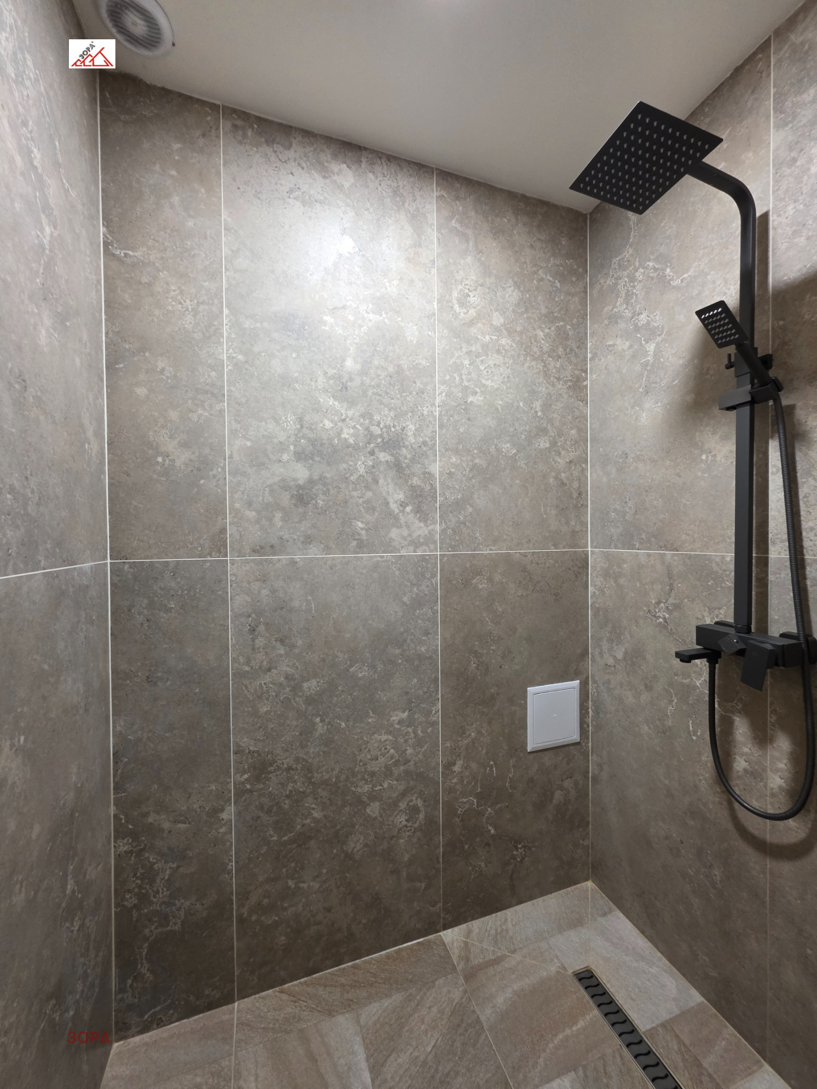 Дава под наем 2-СТАЕН, гр. Враца, Дъбника, снимка 11 - Апартаменти - 53627136