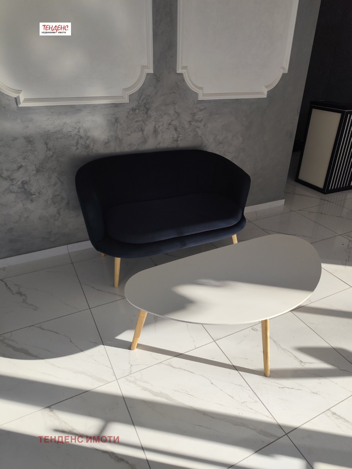 Дава под наем МАГАЗИН, гр. Кърджали, Възрожденци, снимка 7 - Магазини - 53602379