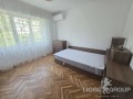 Дава под наем 2-СТАЕН, гр. Варна, Левски 2, снимка 4