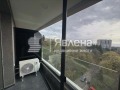 Дава под наем 2-СТАЕН, гр. Варна, Бриз, снимка 10