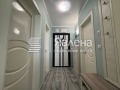 Дава под наем 2-СТАЕН, гр. Варна, Бриз, снимка 9