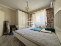 Дава под наем 3-СТАЕН, гр. Пловдив, Кючук Париж, снимка 11