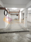 Дава под наем ГАРАЖ, ПАРКОМЯСТО, гр. Варна, Център, снимка 3