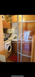 Под наем 1-СТАЕН, град Варна, Спортна зала • 310 лв. • 73527953 — Holmes.bg