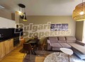 Под наем 2-СТАЕН, град Пловдив, Христо Смирненски • 410 € • 67137584 — Holmes.bg