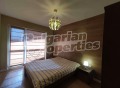 Под наем 2-СТАЕН, град Пловдив, Христо Смирненски • 410 € • 67137584 — Holmes.bg