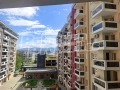 Под наем 2-СТАЕН, град Пловдив, Христо Смирненски • 410 € • 67137584 — Holmes.bg