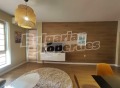 Под наем 2-СТАЕН, град Пловдив, Христо Смирненски • 410 € • 67137584 — Holmes.bg