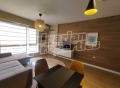 Под наем 2-СТАЕН, град Пловдив, Христо Смирненски • 410 € • 67137584 — Holmes.bg