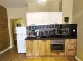 Под наем 2-СТАЕН, град Пловдив, Христо Смирненски • 410 € • 67137584 — Holmes.bg