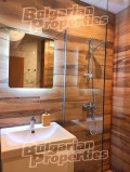 Под наем 2-СТАЕН, град Пловдив, Христо Смирненски • 410 € • 67137584 — Holmes.bg