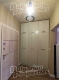 Под наем 2-СТАЕН, град Пловдив, Христо Смирненски • 410 € • 67137584 — Holmes.bg