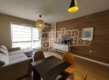 Под наем 2-СТАЕН, град Пловдив, Христо Смирненски • 410 € • 67137584 — Holmes.bg