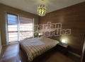 Под наем 2-СТАЕН, град Пловдив, Христо Смирненски • 410 € • 67137584 — Holmes.bg