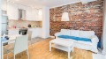 Под наем 2-СТАЕН, град София, Малинова долина • 799 € • 45174856 — Holmes.bg