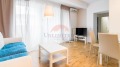 Под наем 2-СТАЕН, град София, Малинова долина • 799 € • 45174856 — Holmes.bg