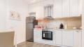 Под наем 2-СТАЕН, град София, Малинова долина • 799 € • 45174856 — Holmes.bg