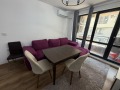 Под наем 2-СТАЕН, град Варна, Колхозен пазар • 500 € / 977.91 лв. • 28608089 3