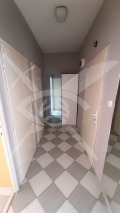 Дава под наем  2-стаен град София , Западен парк , 60 кв.м | 57566164 - изображение [12]
