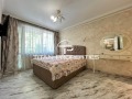 Дава под наем  3-стаен град Пловдив , Кючук Париж , 105 кв.м | 15194905 - изображение [8]