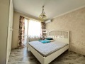 Дава под наем  3-стаен град Пловдив , Кючук Париж , 105 кв.м | 15194905 - изображение [10]