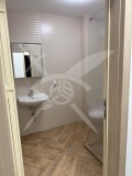 Дава под наем  3-стаен град София , Овча купел , 105 кв.м | 27931200 - изображение [9]