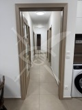 Дава под наем  3-стаен град София , Овча купел , 105 кв.м | 27931200 - изображение [5]