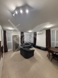 Дава под наем  3-стаен град София , Овча купел , 105 кв.м | 27931200 - изображение [2]