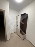 Дава под наем  3-стаен град София , Овча купел , 105 кв.м | 27931200 - изображение [11]