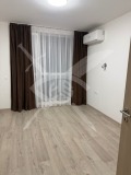 Дава под наем  3-стаен град София , Овча купел , 105 кв.м | 27931200 - изображение [7]