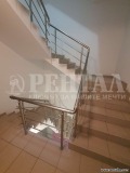 Под наем ОФИС, град Пловдив, Център • 450 € / 880.12 лв. • 81360999 15