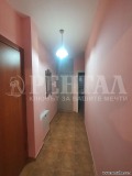 Под наем ОФИС, град Пловдив, Център • 450 € / 880.12 лв. • 81360999 14