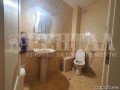 Под наем ОФИС, град Пловдив, Център • 450 € / 880.12 лв. • 81360999 12