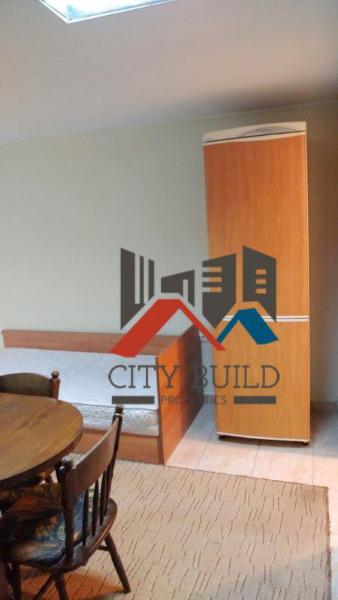 ���� ��� ���� 1-����� | Imot.bg � ����������� 2