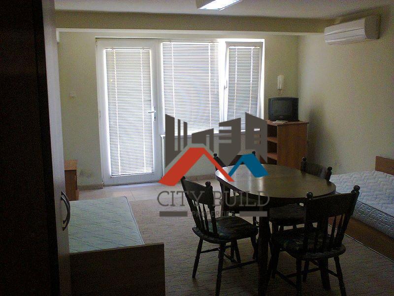 ���� ��� ���� 1-����� | Imot.bg � ����������� 8