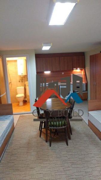 ���� ��� ���� 1-����� | Imot.bg � ����������� 10