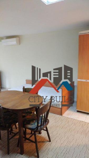 ���� ��� ���� 1-����� | Imot.bg � ����������� 3