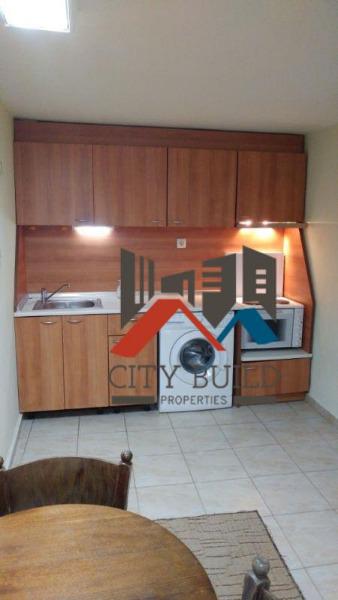 ���� ��� ���� 1-����� | Imot.bg � ����������� 1