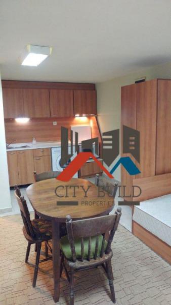 ���� ��� ���� 1-����� | Imot.bg � ����������� 6