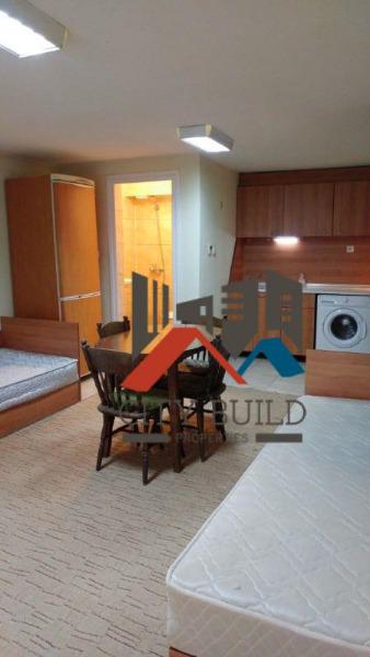 ���� ��� ���� 1-����� | Imot.bg � ����������� 5