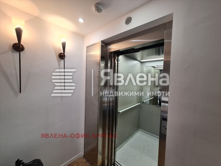 ���� ��� ���� 2-����� | Imot.bg � ����������� 12