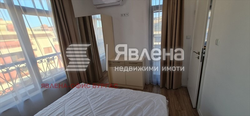 ���� ��� ���� 2-����� | Imot.bg � ����������� 10