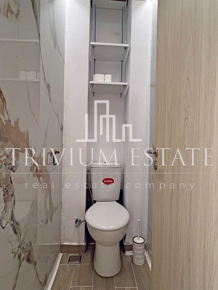 ���� ��� ���� 3-����� | Imot.bg � ����������� 17