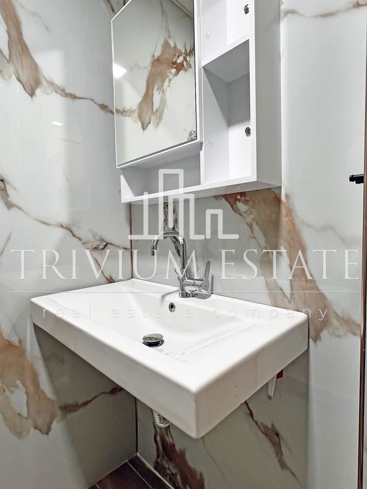 ���� ��� ���� 3-����� | Imot.bg � ����������� 16